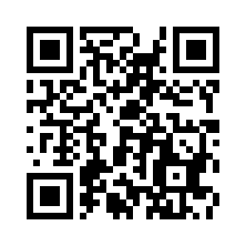 QR Code for 1BCxKNo51DVmLss311Vb4xRWMzZ88hvtYr