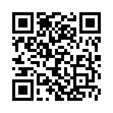 QR Code for 1BCxLS9pgTQS7FTWaYRAcD1RvqFunxvXLj