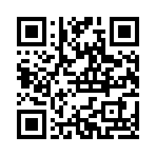 QR Code for 1BCxM5rQQNPieDMQMsExmtysr9uaRhkSTC