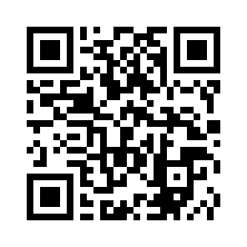 QR Code for 1BCxMWYKni3QF44Zi3aS91exiux1EpLEHV