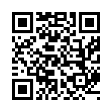 QR Code for 1BCxNQXT8Tnk6PLEEZPxNMxkRyKHj25KWH