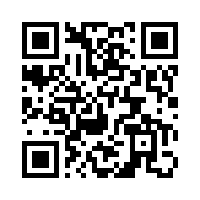 QR Code for 1BCxT5xiUaXVGDMtxBEoDRuTde24jM2rfo