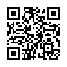 QR Code for 1BCxUNC6DocQar2EkRpCZgQ7ay28EAYKG6