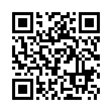 QR Code for 1BCxWfej6kASGnqwW439UMDcqdDpPJXPH4