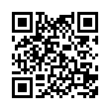 QR Code for 1BCxZ2cZRFkbFgXtF2dsUT2Fs1dDAT6VRE