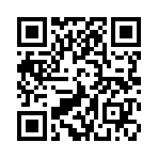 QR Code for 1BCxcPy8BfwQWDM1GLChPph4UXAobtgqkE