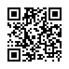 QR Code for 1BCxfdKRq8D5WvsTTVXiN454kXodUG4D2h