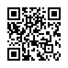 QR Code for 1BCxff2DFWLizu92WjXF4e8oGo5BfBHkGw