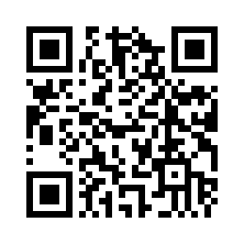 QR Code for 1BCxgDDJorjmxDfMShq4oPPUevSJeikvdQ