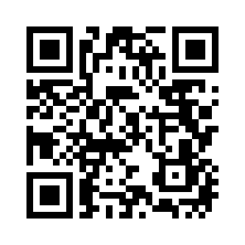 QR Code for 1BCxizmkbeaWbfQK8fUiLhfjedaUiarJwK