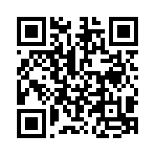 QR Code for 1BCxk3pCbceqJpvHF2cXYki45oYapiTo9W