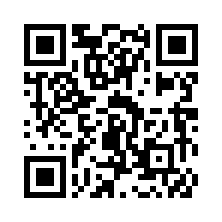 QR Code for 1BCxnZxRLFJbxEmbE8bAHt5E8vrch33Z1v