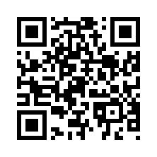 QR Code for 1BCxoMQY1EcV3ejgmpXtVB7DHEx3dsiA7D