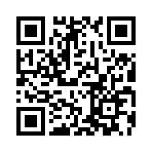 QR Code for 1BCxq53BPLYYDCS12XPYzKG1cyYgrdZagg