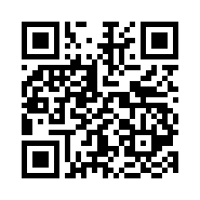 QR Code for 1BCxqXUt73fNo5FPkYBMVk4BghrcTCRzVZ