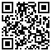 QR Code for 1BCxtha9AKo7EugjLgp9pGjqaxgMj1afoo