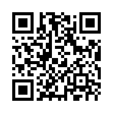 QR Code for 1BCxuZdwsFFZRZaiw2JBJ9Tw6ViYtmsERD