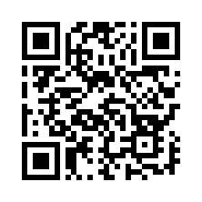 QR Code for 1BCxxKDBHaa8dsb3tQVKe4Lq8SbD7PpXqm