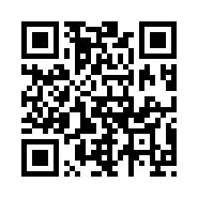 QR Code for 1BCy3JsXDoD8fLpSfcd4UHsAAayD4NDojJ