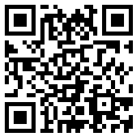 QR Code for 1BCy7TrzsS4EBUKeyoj8HJDGH7HBtP3zTD