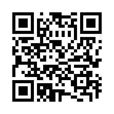 QR Code for 1BCyAxSaZsdL8Xgv2bG25nsdPtbmSANF3F