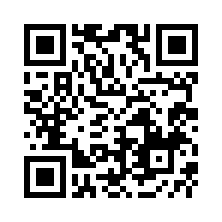 QR Code for 1BCyFCJjnX2gcQKmA1oYidM86TALNMWKBb