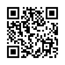 QR Code for 1BCyForhaeaBC8RHVvRVodrBRVbm7x2gan