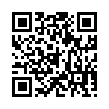 QR Code for 1BCyGhFbDvbCsZRkec3ibUgG9nSXhCBQ21