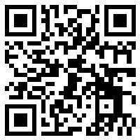 QR Code for 1BCyJ5G3wiGKgsZBhKFb2xTLHo2VheEhxp