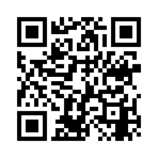 QR Code for 1BCyNBEEeSYC264PDGaUiVPjBPyLEASfXE