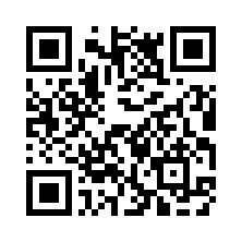 QR Code for 1BCyPdgLU1M4QjRayh7t6GVCeksHszerQh