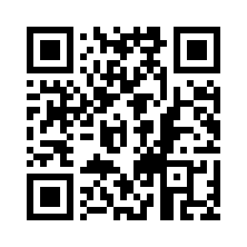QR Code for 1BCyPuJeDwjjsnM33LFpdBeDJka1Zixb7d