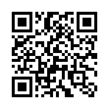 QR Code for 1BCyReSoDutpQGqdRu4VbWeZQZC8Fix6Yg
