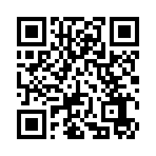 QR Code for 1BCyU6G7Mhohy2J1ZNumphaFUAT9WiA9G9