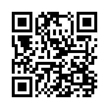 QR Code for 1BCyWYgsr4bntfKguSPoMS3UhkgJF6Wwmq