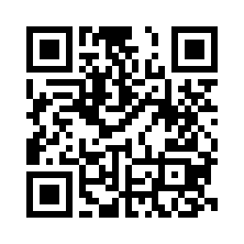 QR Code for 1BCyX6UDr8dYs3P5799hqmZrTR3o7rkmoj