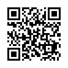 QR Code for 1BCydem1ptTHNDzH5pSx77VhzjtyCbvXtx