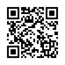 QR Code for 1BCyi4yBQLhsTK7xUwCUbZadrUX2aA62A