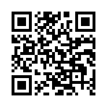 QR Code for 1BCyiN2Ti9qa7PDpVzBDXtg9MCt1PoHTRZ