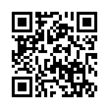 QR Code for 1BCyjr22ChXU5cZzd3PhuFFW28cYRCGe3b