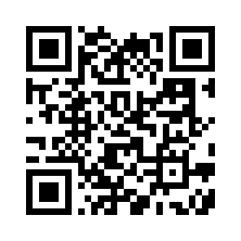 QR Code for 1BCykM75TmtF16ytb5r7rtuFQiX6UsfDNM