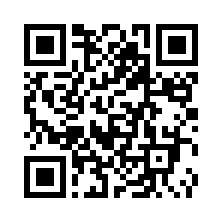 QR Code for 1BCyqAGK4EXNAT1raeb6sVf6LFR5omAAeJ