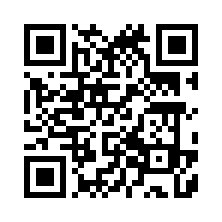 QR Code for 1BCysiaYMe2cv3i2FBSkLGYFupE5VdUkCw