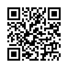 QR Code for 1BCyw5yznJCnQaPfYnQWPLJr7V8VYxUTX2