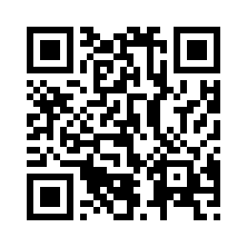 QR Code for 1BCyxzzBL1vKTMPScuC2GpNMe2GRbRwG4r