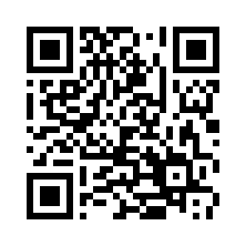 QR Code for 1BCz11X87BfT2hcTu6xtXfVJ5fATRECiMK