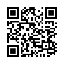 QR Code for 1BCz34zsFu5f7qDPSdSdLpTSabs2GnoQ2Y