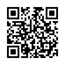 QR Code for 1BCz3aAo7ScFXvZpT5agYrBsdvFtfPNSYb
