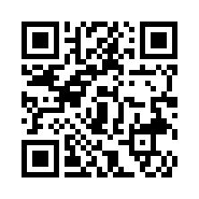 QR Code for 1BCzB3bSJH2EbJ2LFh5GMR9babrvbNTxid