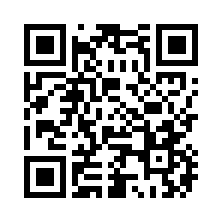 QR Code for 1BCzBcNJdtX23ipPB5sLmns4RRgmLUGsnb